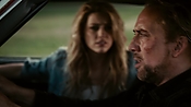 driveangry28858.jpg