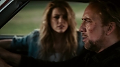 driveangry28859.jpg