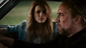 driveangry28860.jpg