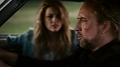 driveangry28861.jpg