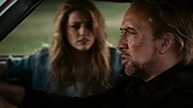 driveangry28862.jpg