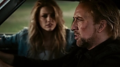 driveangry28863.jpg