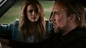 driveangry28864.jpg