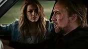 driveangry28865.jpg