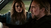 driveangry28866.jpg