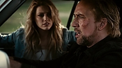 driveangry28867.jpg