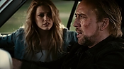 driveangry28868.jpg
