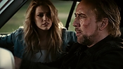 driveangry28869.jpg