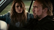 driveangry28870.jpg