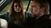 driveangry28871.jpg