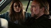 driveangry28872.jpg