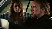 driveangry28873.jpg