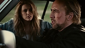 driveangry28874.jpg
