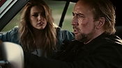 driveangry28875.jpg