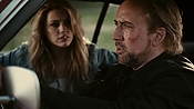 driveangry28876.jpg