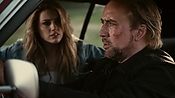 driveangry28878.jpg