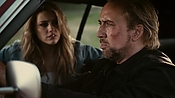 driveangry28880.jpg