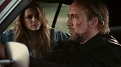 driveangry28881.jpg