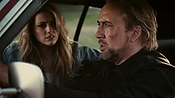 driveangry28882.jpg