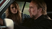 driveangry28883.jpg