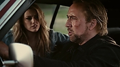 driveangry28884.jpg