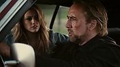 driveangry28885.jpg