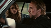 driveangry28886.jpg