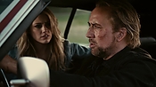 driveangry28887.jpg