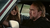 driveangry28893.jpg