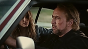 driveangry28894.jpg