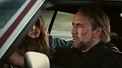 driveangry28895.jpg
