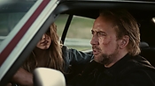 driveangry28896.jpg