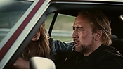 driveangry28898.jpg