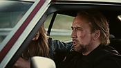 driveangry28899.jpg