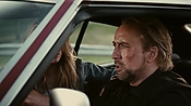 driveangry28900.jpg