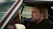driveangry28901.jpg