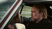 driveangry28902.jpg