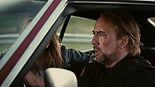 driveangry28903.jpg