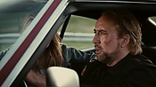 driveangry28904.jpg