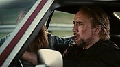 driveangry28906.jpg
