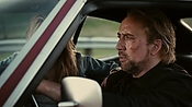driveangry28907.jpg