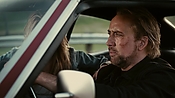 driveangry28908.jpg
