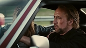 driveangry28910.jpg