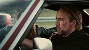 driveangry28911.jpg