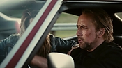 driveangry28912.jpg