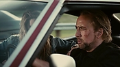 driveangry28913.jpg