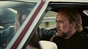 driveangry28914.jpg