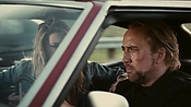 driveangry28915.jpg