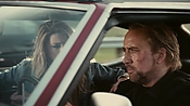 driveangry28916.jpg