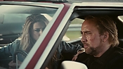 driveangry28917.jpg